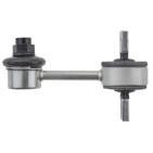 Biellette De Barre Stabilisatrice Arrière Pour Audi A4 Seat Exeo St 8E0505465AF