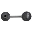 Biellette De Barre Stabilisatrice Arrière Pour Audi A4 Seat Exeo St 8E0505465AF