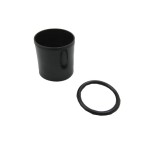 Kit Joints D'injecteur Rondelle Pour Avantime Espace Laguna Master 7701474025