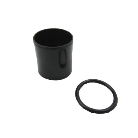 Kit Joints D'injecteur Rondelle Pour Avantime Espace Laguna Master 7701474025