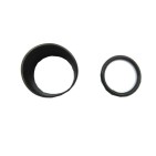 Kit Joints D'injecteur Rondelle Pour Avantime Espace Laguna Master 7701474025