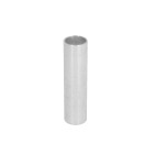Manchou Trou D'injecteur Pour Berlingo C3 C4 C5 Jumpy Xsara Picasso 9646510880