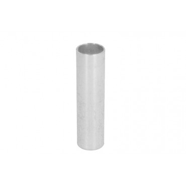 Manchou Trou D'injecteur Pour Berlingo C3 C4 C5 Jumpy Xsara Picasso 9646510880