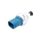 Capteur Pression Des Gaz D'échappement Pour Dokker Duster Lodgy Note 8201000764