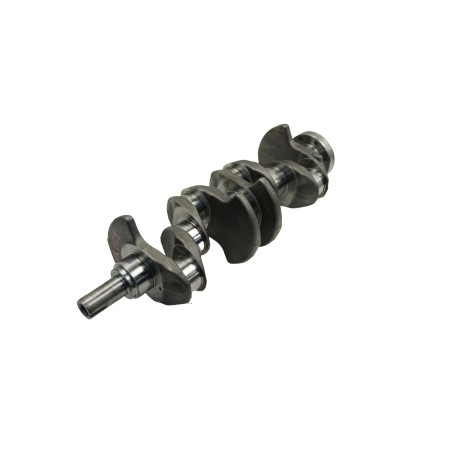 Arbre Vilebrequin Pour Captur Clio Fluence Grand Scenic Kangoo Logan 122011649R