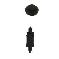 Vis De Fixation Cache Moteur Pour Berlingo C4 Evasion Jumper Jumpy 806 0137F6
