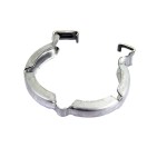 Collier De Fixation Vanne Egr Pour Dokker Duster Lodgy Logan Sandero 8200102150