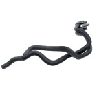 Tuyau Durite De Radiateur Pour Berlingo Xsara Peugeot 306 Partner 9617328980