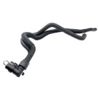 Tuyau Durite De Radiateur Pour Berlingo Xsara Peugeot 306 Partner 9617328980