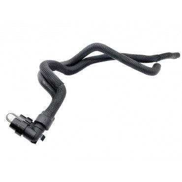Tuyau Durite De Radiateur Pour Berlingo Xsara Peugeot 306 Partner 9617328980