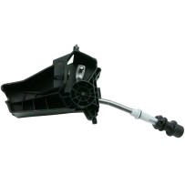 Levier De Commande Vitesse Pour Jumpy Peugeot Expert Scudo Toyota Proace 2400EG