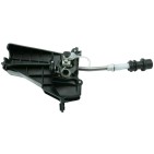 Levier De Commande Vitesse Pour Jumpy Peugeot Expert Scudo Toyota Proace 2400EG