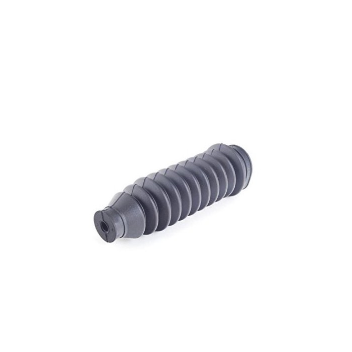 Soufflet de Direction pour SEAT Cordoba Toledo I VW Caddy II Corrado