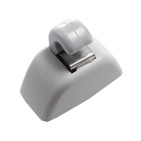Clips Support Pare Soleil Pour Vw Polo 2009-2022 6R0857561