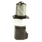 Capteur Interrupteur Feu De Recul Pour Ford Ranger Transit Defender CM5T15520CA