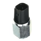 Contacteur Feu De Recul Interrupteur Pour Cougar Focus C-max Galaxy CM5T15520AA