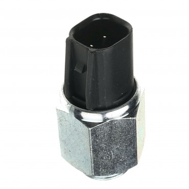 Contacteur Feu De Recul Interrupteur Pour Cougar Focus C-max Galaxy CM5T15520AA