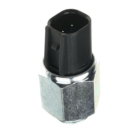 Contacteur Feu De Recul Interrupteur Pour Cougar Focus C-max Galaxy CM5T15520AA