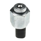 Contacteur Feu De Recul Interrupteur Pour Cougar Focus C-max Galaxy CM5T15520AA