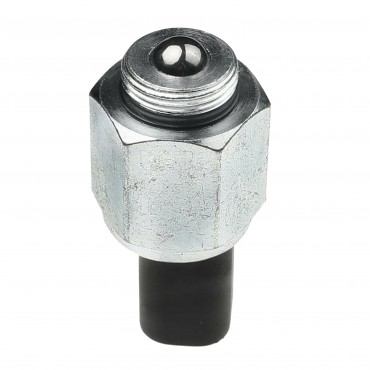 Contacteur Feu De Recul Interrupteur Pour Cougar Focus C-max Galaxy CM5T15520AA