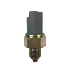 Contacteur Feu De Recul Interrupteur Pour Berlingo C-elysee C2 C3 C4 Ds3 225759