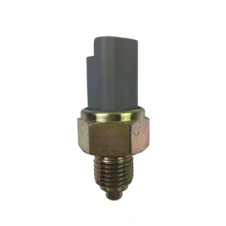 Contacteur Feu De Recul Interrupteur Pour Berlingo C-elysee C2 C3 C4 Ds3 225759