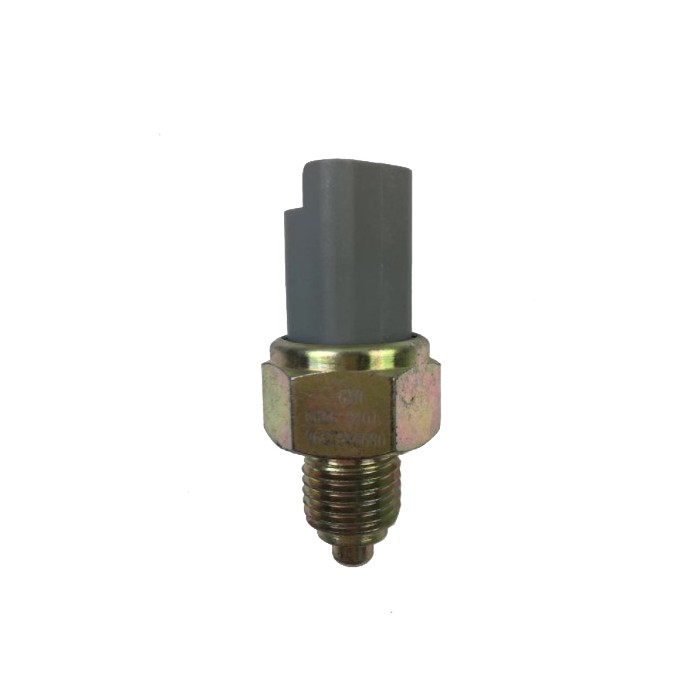Contacteur Feu De Recul Interrupteur Pour Berlingo C-elysee C2 C3 C4 Ds3 225759
