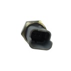 Contacteur Feu De Recul Interrupteur Pour Berlingo C-elysee C2 C3 C4 Ds3 225759