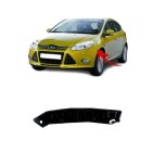 Fixation Clips Pare Choc Gauche Pour Ford Focus III 2010-2018 BM5117D959AE