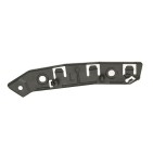 Fixation Clips Pare Choc Gauche Pour Ford Focus III 2010-2018 BM5117D959AE