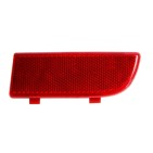 Catadioptre Réflecteur Arrière Droit Pour Mercedes Viano Vito / Mixto 6398801971