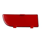 Catadioptre Réflecteur Arrière Droit Pour Mercedes Viano Vito / Mixto 6398801971