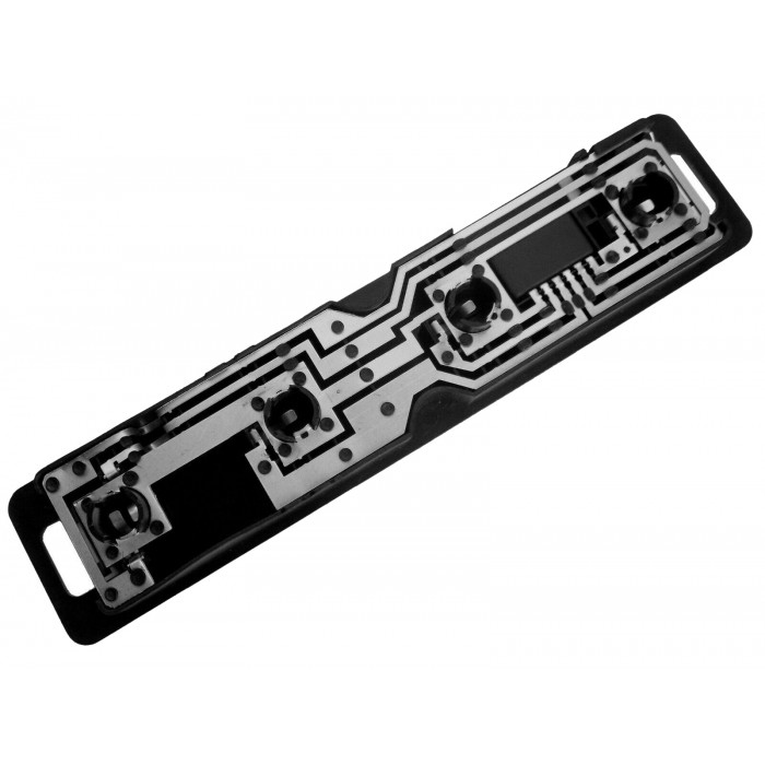 Support de Lampe Feu Arrière Pour Mercedes Sprinter B901 B902 8200577 8261556