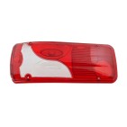 Cache Phare Feu Arrière Gauche Pour Mercedes Sprinter Vw Crafter A0008262056