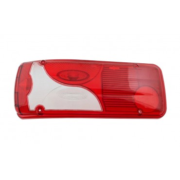 Cache Phare Feu Arrière Gauche Pour Mercedes Sprinter Vw Crafter A0008262056