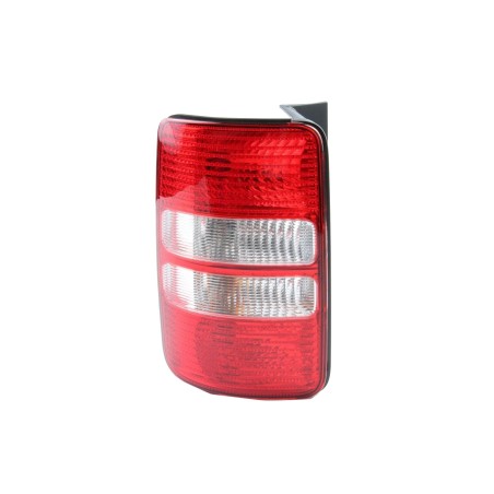 Phare Feu Arrière Gauche Pour Vw Caddy III 2004-2015 2K5945095 2K5945095P