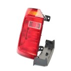 Phare Feu Arrière Gauche Pour Vw Caddy Alltrack/IV 2015-2020 2K1945095E