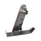 Phare Feu Arrière Gauche Pour Vw Caddy Alltrack/IV 2015-2020 2K1945095E