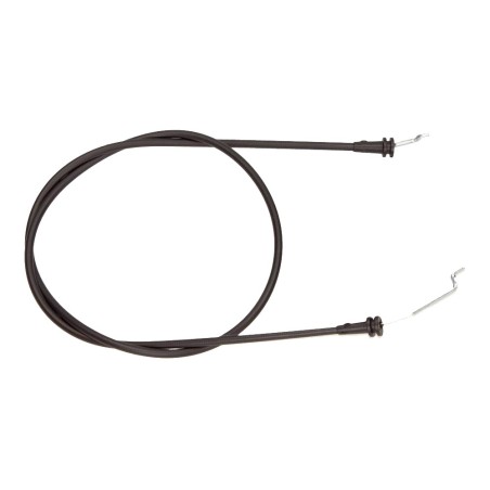 Câble Ouverture De Porte Latérale Pour Mercedes Sprinter 9017600104 A9017600104