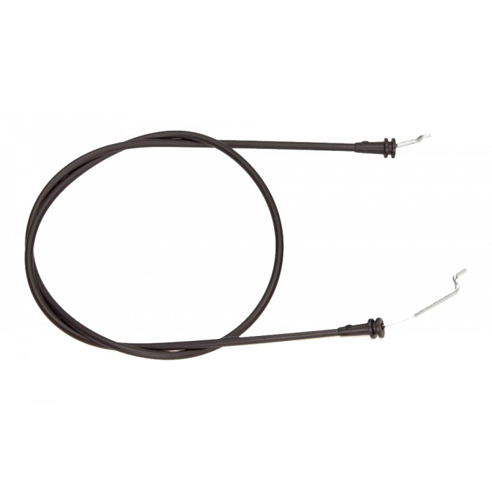 Câble Ouverture De Porte Latérale Pour Mercedes Sprinter 9017600104 A9017600104