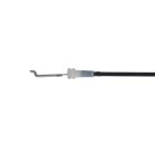 Câble Ouverture De Porte Latérale Pour Mercedes Sprinter 9017600104 A9017600104
