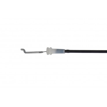 Câble Ouverture De Porte Latérale Pour Mercedes Sprinter 9017600104 A9017600104