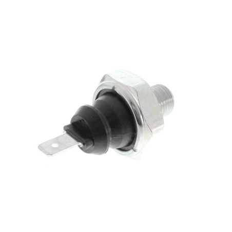 Capteur Sonde Pression D'huile Pour 100 80 A3 A4 A6 A8 Cabriolet Inca 068919081D
