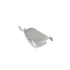 Protection Cache Sous Moteur Avant Droit Pour A3 Toledo Octavia Golf 1J0825250F