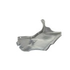 Protection Cache Sous Moteur Avant Gauche Pour A3 Toledo Octavia Golf 1J0825245E