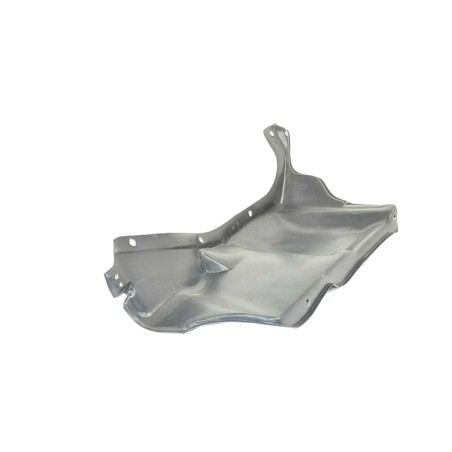 Protection Cache Sous Moteur Avant Gauche Pour A3 Toledo Octavia Golf 1J0825245E