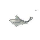 Protection Cache Sous Moteur Avant Gauche Pour A3 Toledo Octavia Golf 1J0825245E