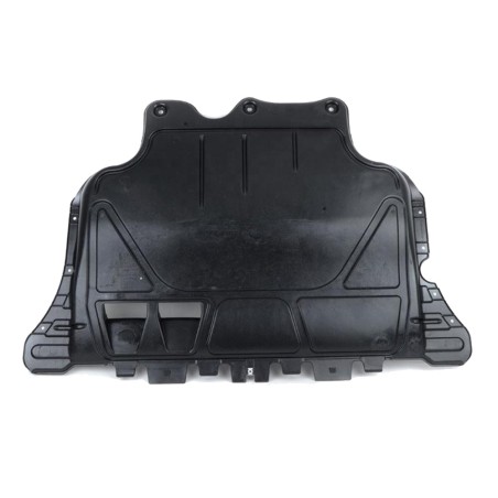 Protection Cache Sous Moteur Pour A3 Leon Octavia Superb Golf Passat 3Q0825236