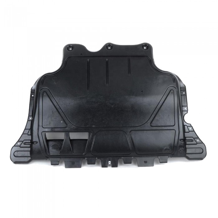 Protection Cache Sous Moteur Pour A3 Leon Octavia Superb Golf Passat 3Q0825236
