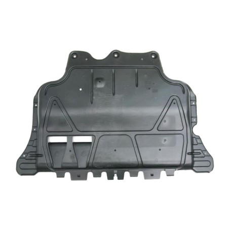 Protection Cache Sous Moteur Pour A3 Q2 Leon Superb Octavia Passat 5Q0825236A